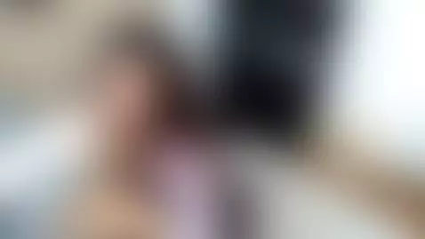 I always want my full throat by sammyloveflow