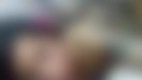 My pussy gets wet when I feel my full throat by sammyloveflow