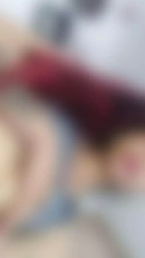 My hard nipples for you by sammyloveflow