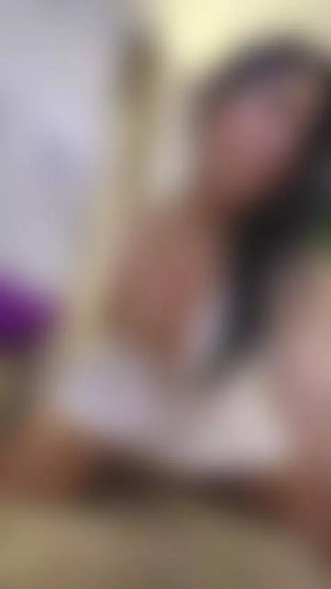 How do these sexy pajamas look on me, honey? 🔥 by camillejhonson