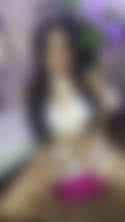 a delicious blowjob 🙊💦💥 by camillejhonson