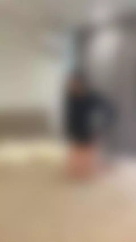 The air hums quietly near my lips 💋💫 by wildgoddess