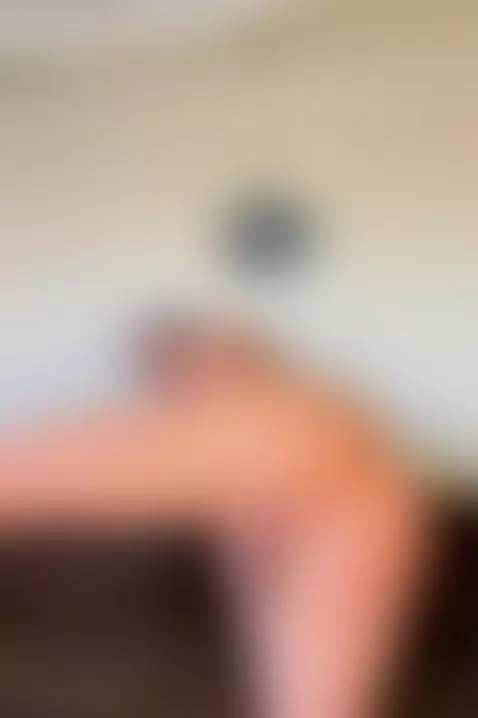 This position makes my legs shake 🦵 by wildgoddess