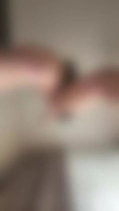 Pure temptation inside 💦👅 by wildgoddess