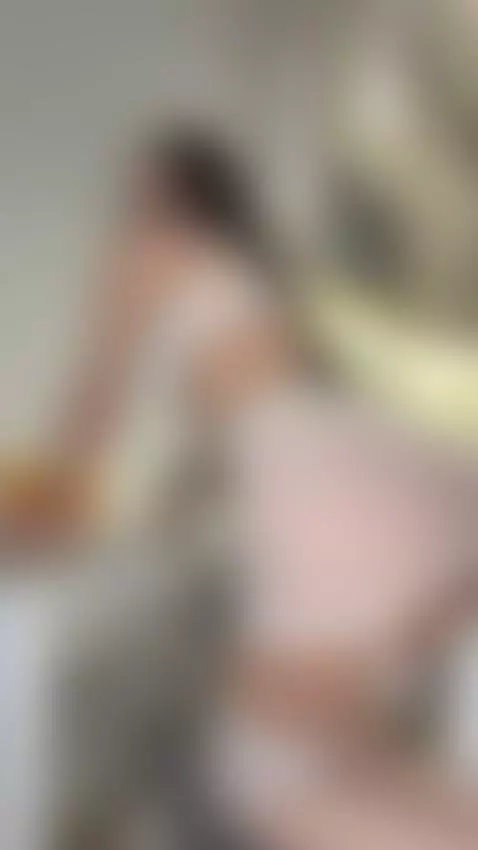 I’m your guilty pleasure 😈💦 by wildgoddess