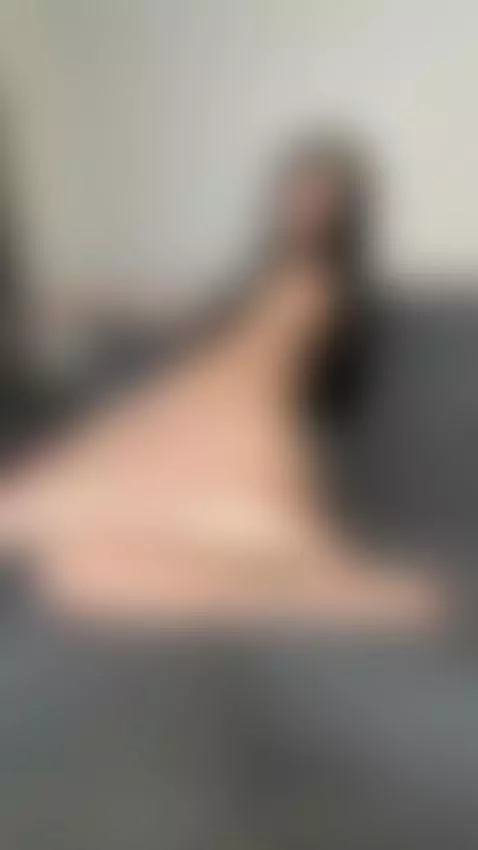 I can’t stop touching 💦👀 by wildgoddess