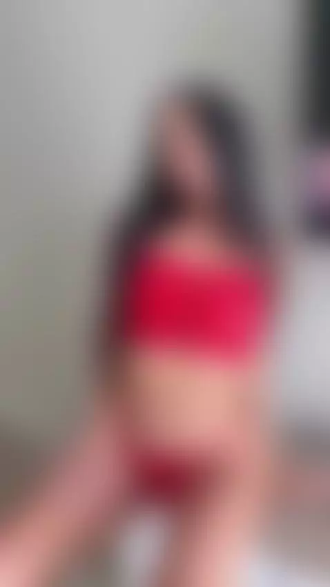 Filthy and flawless 🔥😏 by wildgoddess