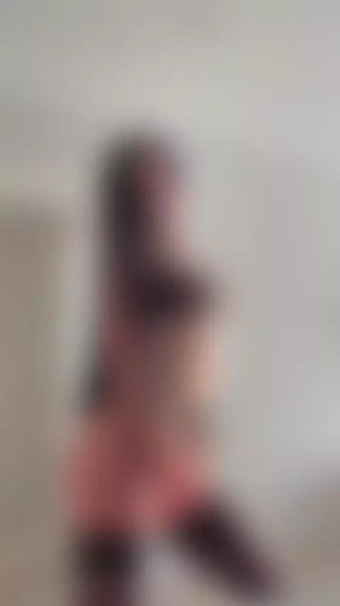 Forbidden taste inside 💦🍒 by wildgoddess