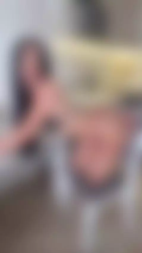 Look closer, baby 👀😉 by wildgoddess