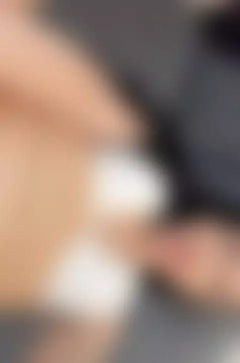 Dripping desire 💦🔥 by wildgoddess