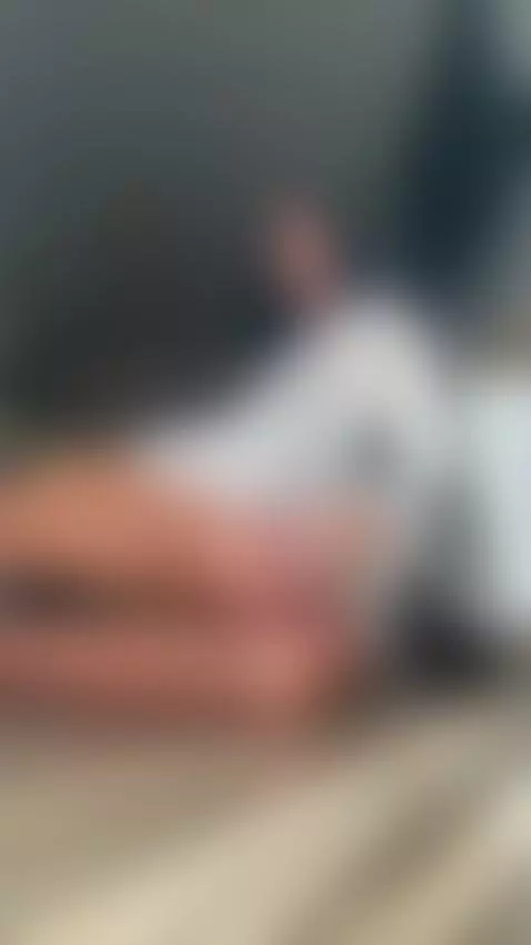 Made to break you 😏💋 by wildgoddess