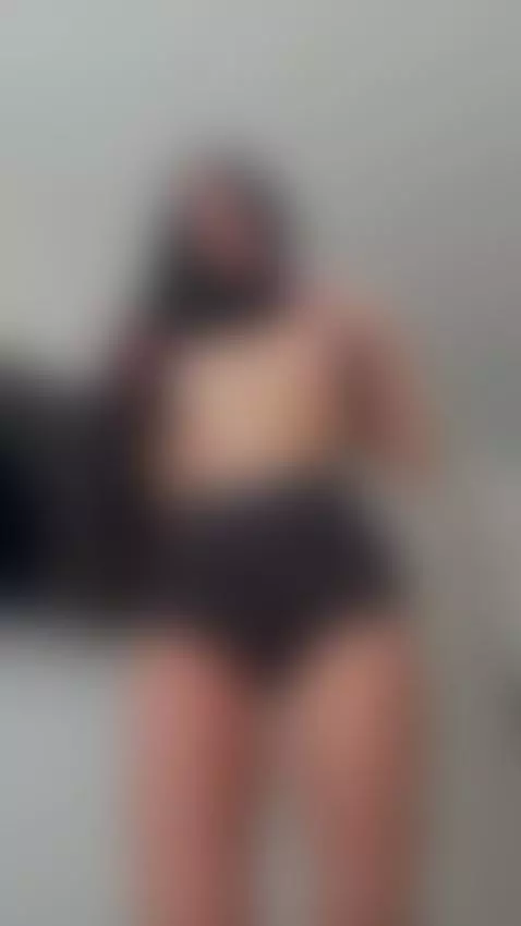 Do you want more? 😉🔥 by wildgoddess