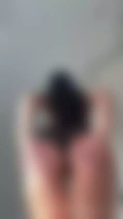 The devil smiles 😈💋 by wildgoddess