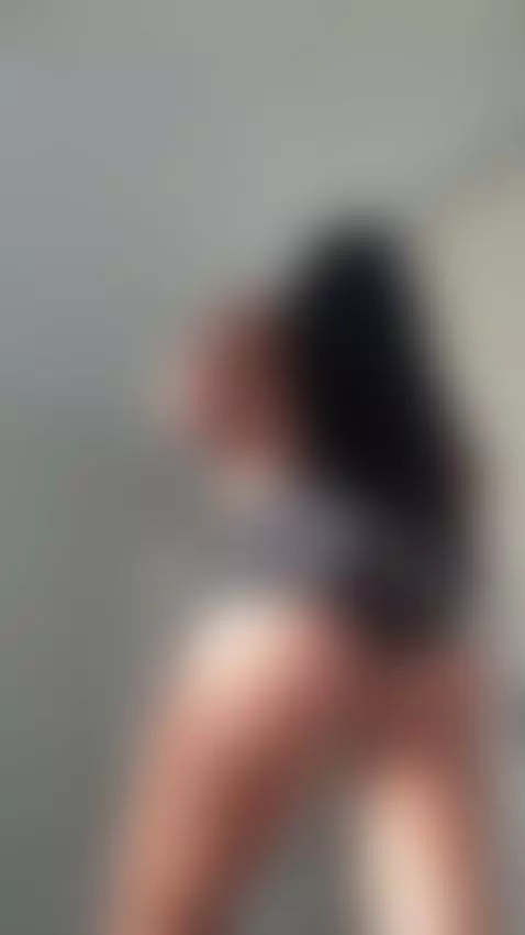 Touch me with your eyes 👀💦 by wildgoddess