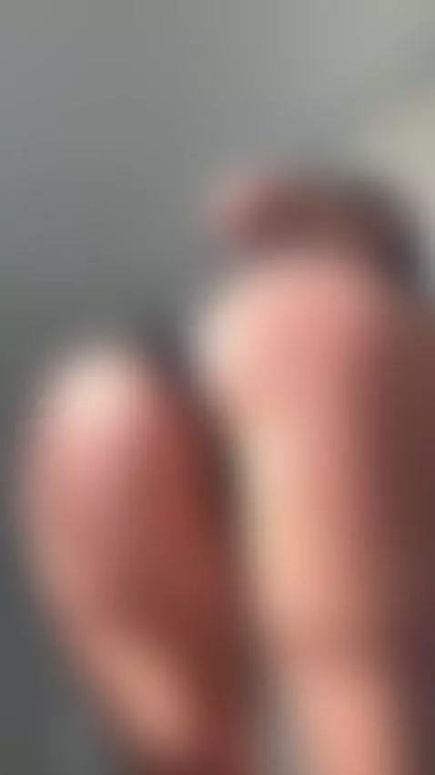 I’m your addiction 🔥😏 by wildgoddess