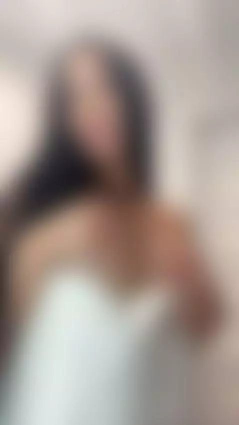 One word: irresistible 💦😉 by wildgoddess