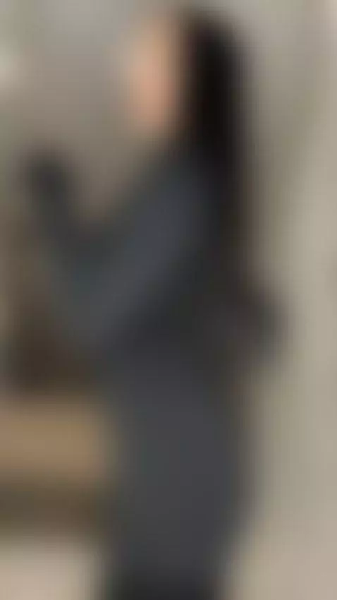 You’re already mine 😏💋 by wildgoddess