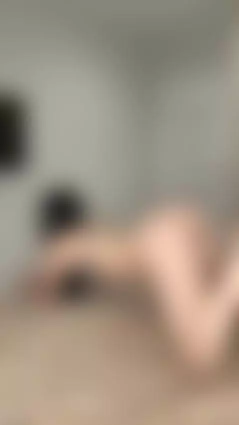 More heat, less clothes 🔥😉 by wildgoddess