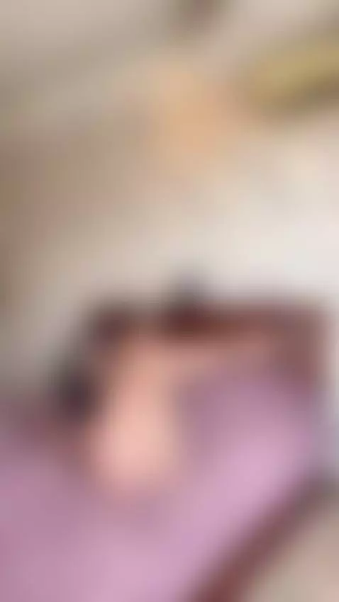 Kiss me with your eyes 👀💋 by wildgoddess