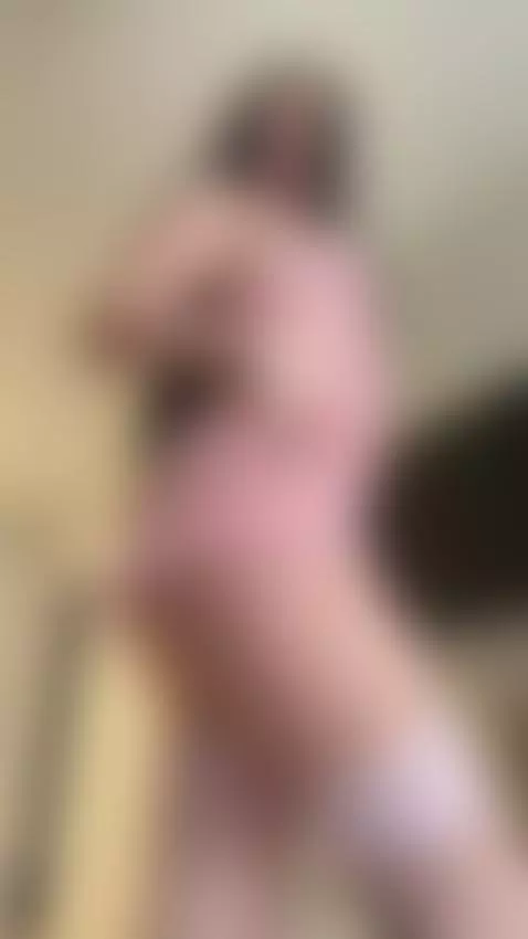 I’m craving more 💋💦 by wildgoddess