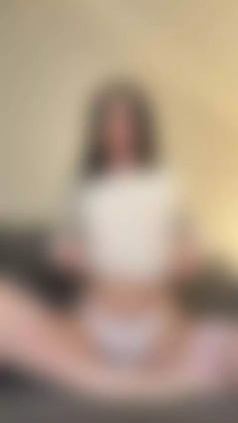 You want it all 👀🔥 by wildgoddess