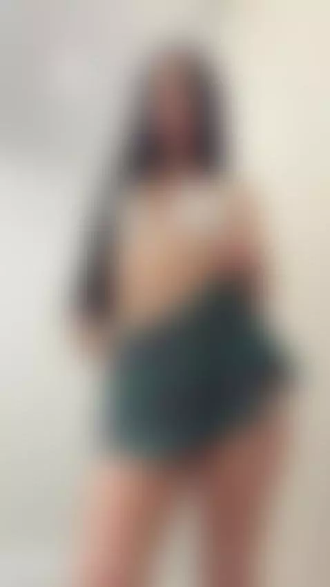 Lust in motion 💦🔥 by wildgoddess