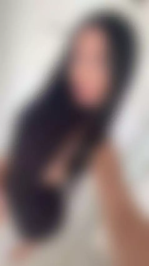 So close to wrong 👀😈 by wildgoddess