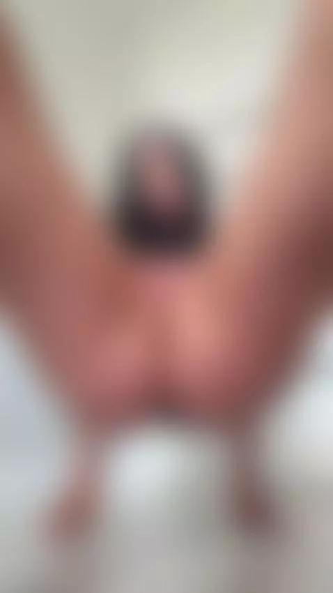 Sweet tease, dirty end 💋💦 by wildgoddess