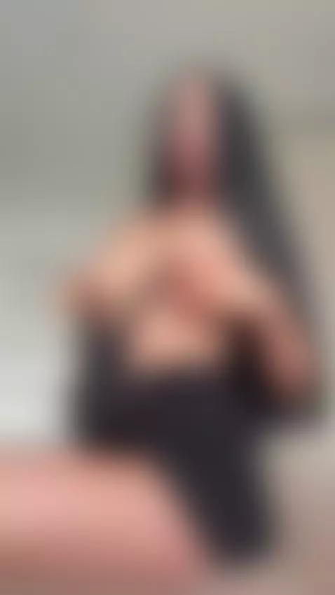 My dirtiest mood yet 😏🔥 by wildgoddess