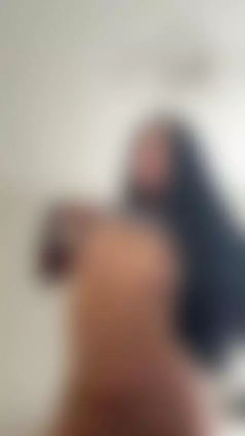 Touch me in your mind 💭💦 by wildgoddess