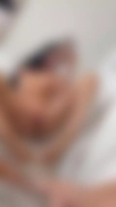 Let me melt you 😈👀 by wildgoddess