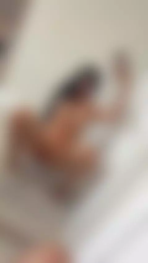 Forbidden lips 💋😏 by wildgoddess