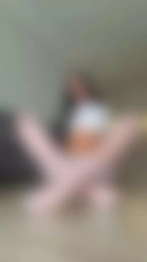 Playtime starts now 🎲💋 by wildgoddess