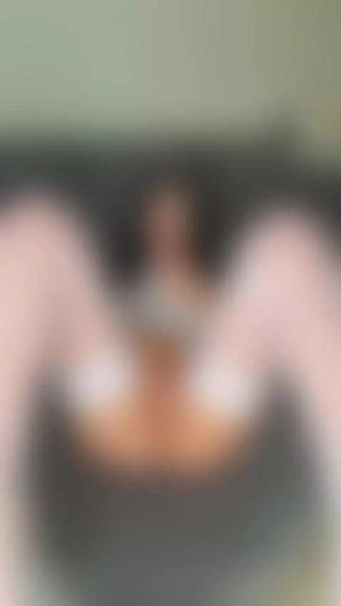 Can’t stop looking 👀😏 by wildgoddess