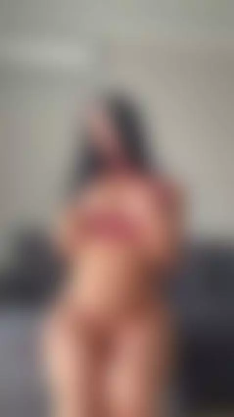 I’ll drive you wild 💦🔥 by wildgoddess