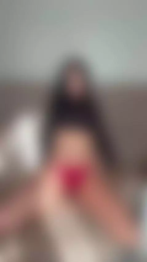 Wet and wicked 💦🔥 by wildgoddess