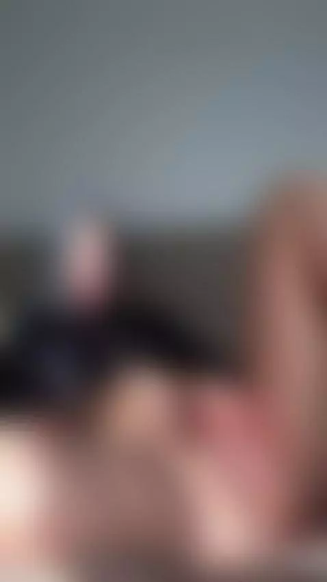 Come take control 😉👀 by wildgoddess