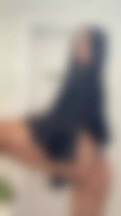 The night moans with me 🌙💦 by wildgoddess