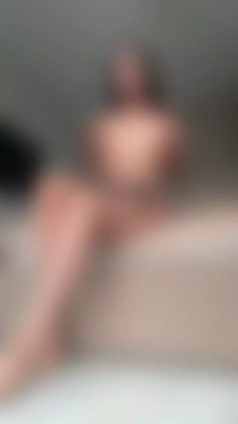 The air trembles with heat 💨💋 by wildgoddess