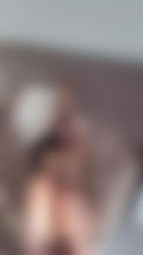 The rhythm pulls me deeper 💦🔥 by wildgoddess