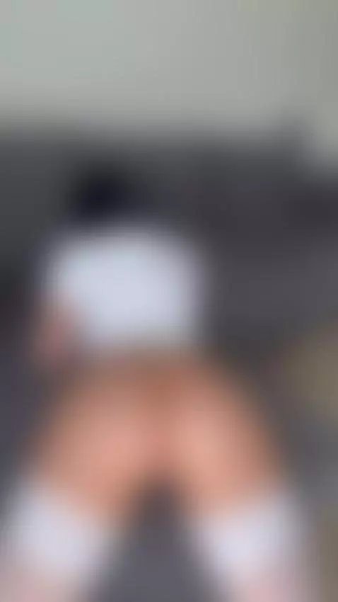 The tease slides through my veins 🔥🫦 by wildgoddess