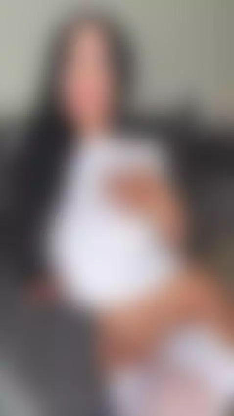 Every move whispers yes 😈💨 by wildgoddess