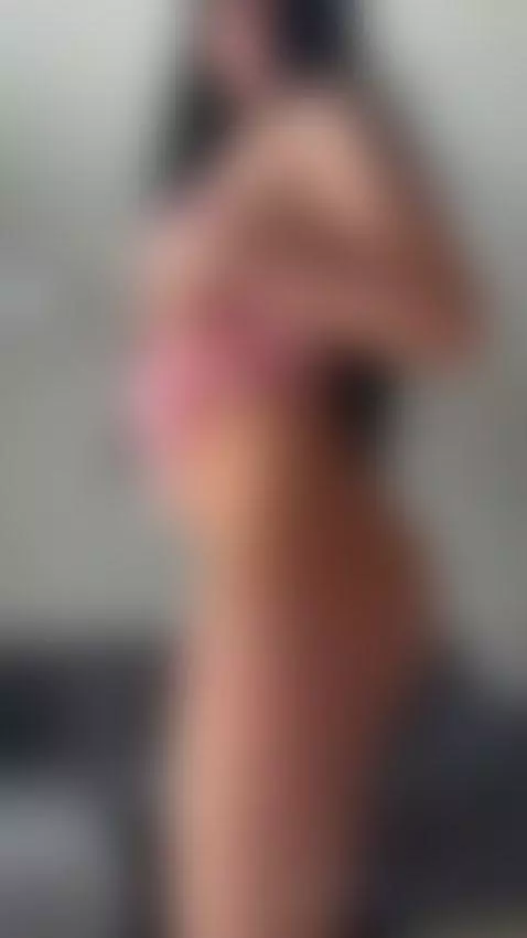 The air throbs between sighs 😏🫦 by wildgoddess