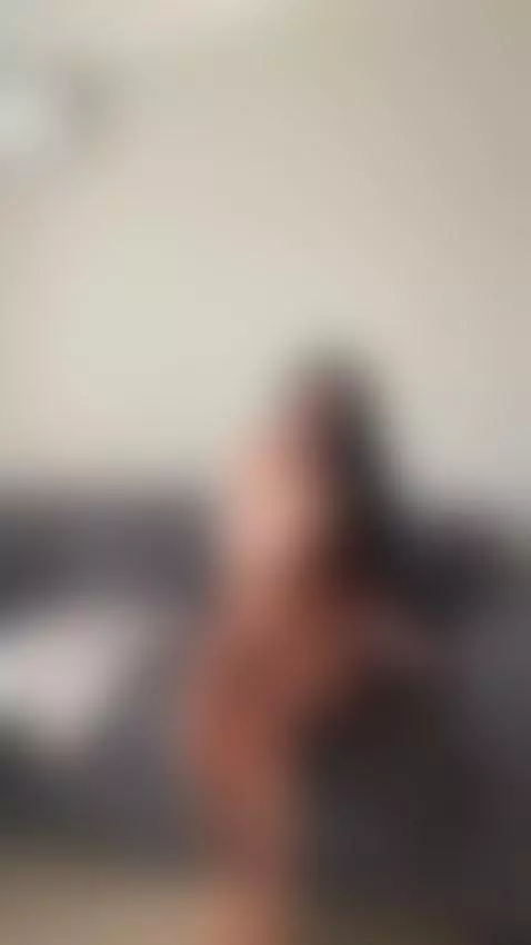 So soft it aches 🌙🫦 by wildgoddess