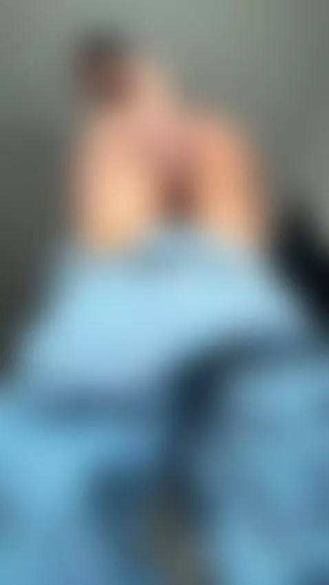 The tease moves like smoke 💨💋 by wildgoddess