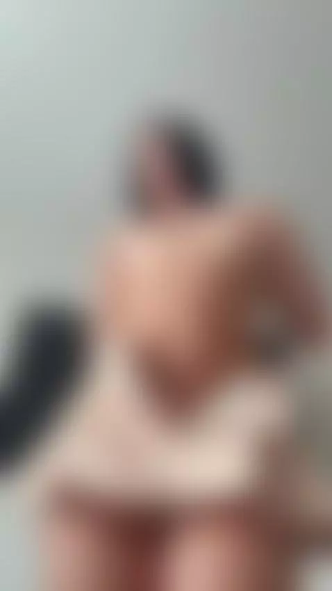 Every glance melts lower 💦🔥 by wildgoddess