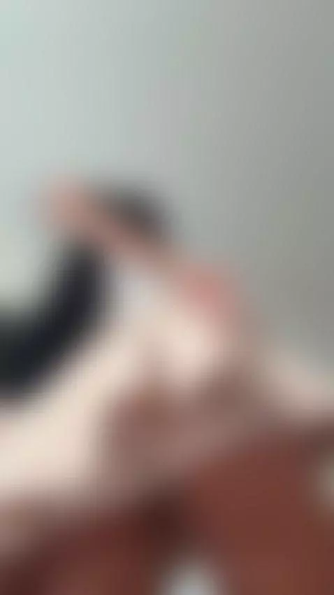 My hands find the rhythm 😏🫦 by wildgoddess