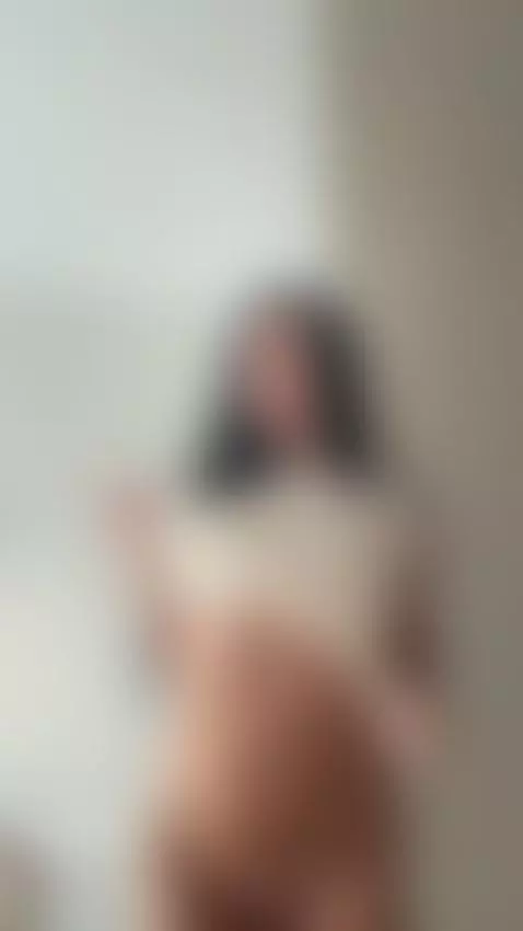 So wet I lose the air 💋💦 by wildgoddess