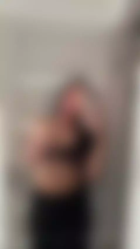 Every moan curls deeper 😈🫦 by wildgoddess