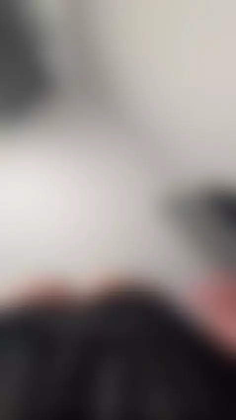 So soft, so loud 💦🔥 by wildgoddess